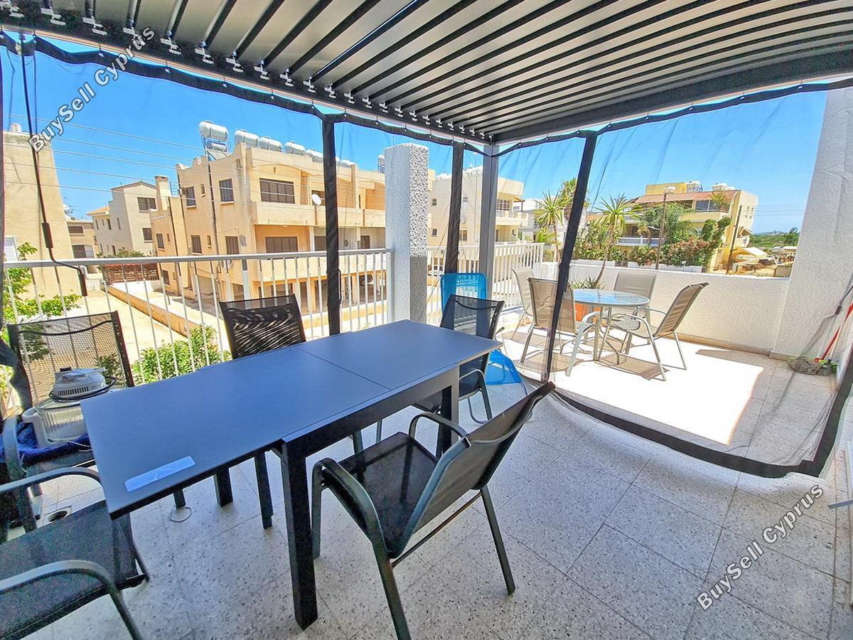 2 bedroom apartment for sale kapparis famagusta 1858075 image 6769281