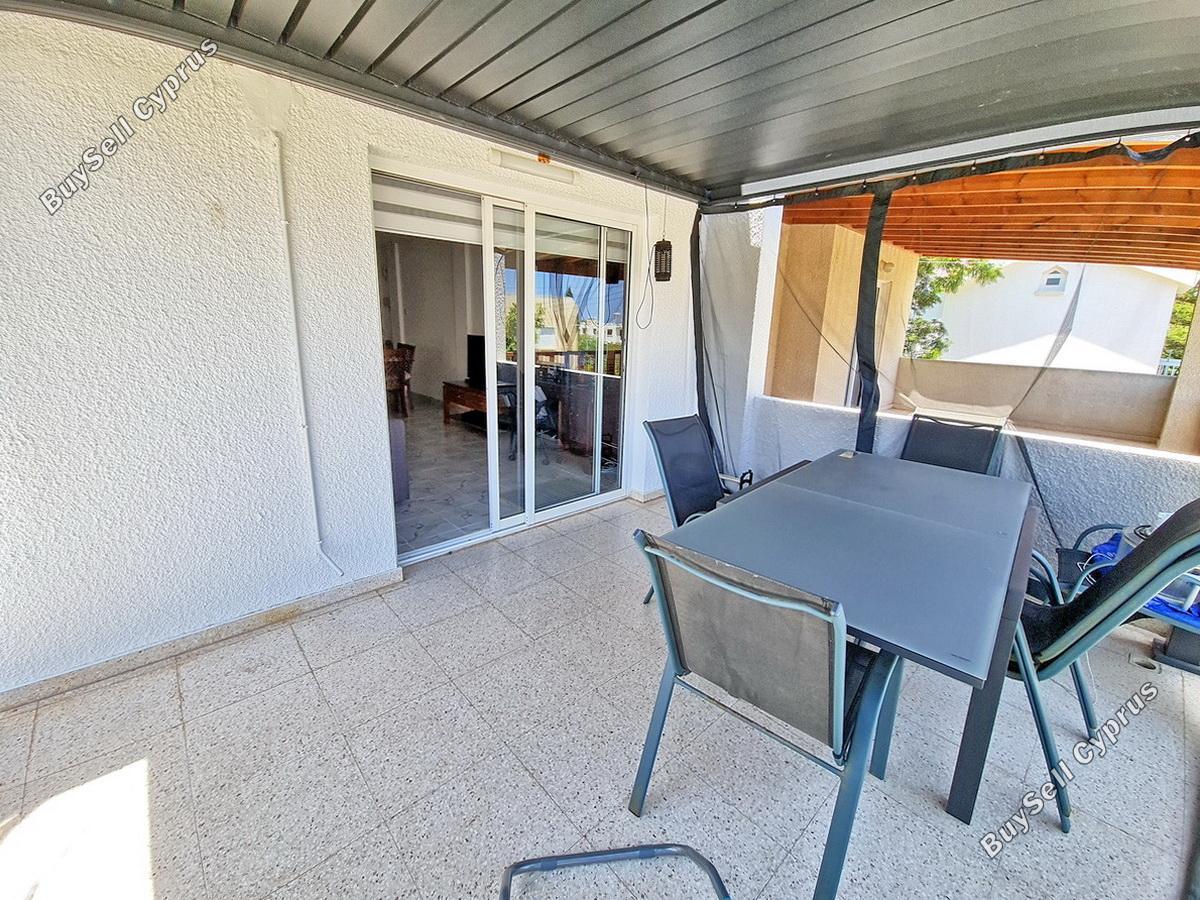 2 bedroom apartment for sale kapparis famagusta 1858075 image 6769282