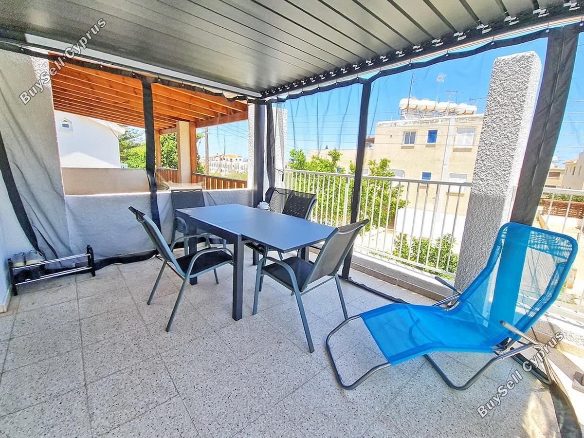 2 bedroom apartment for sale kapparis famagusta 1858075 image 6769283