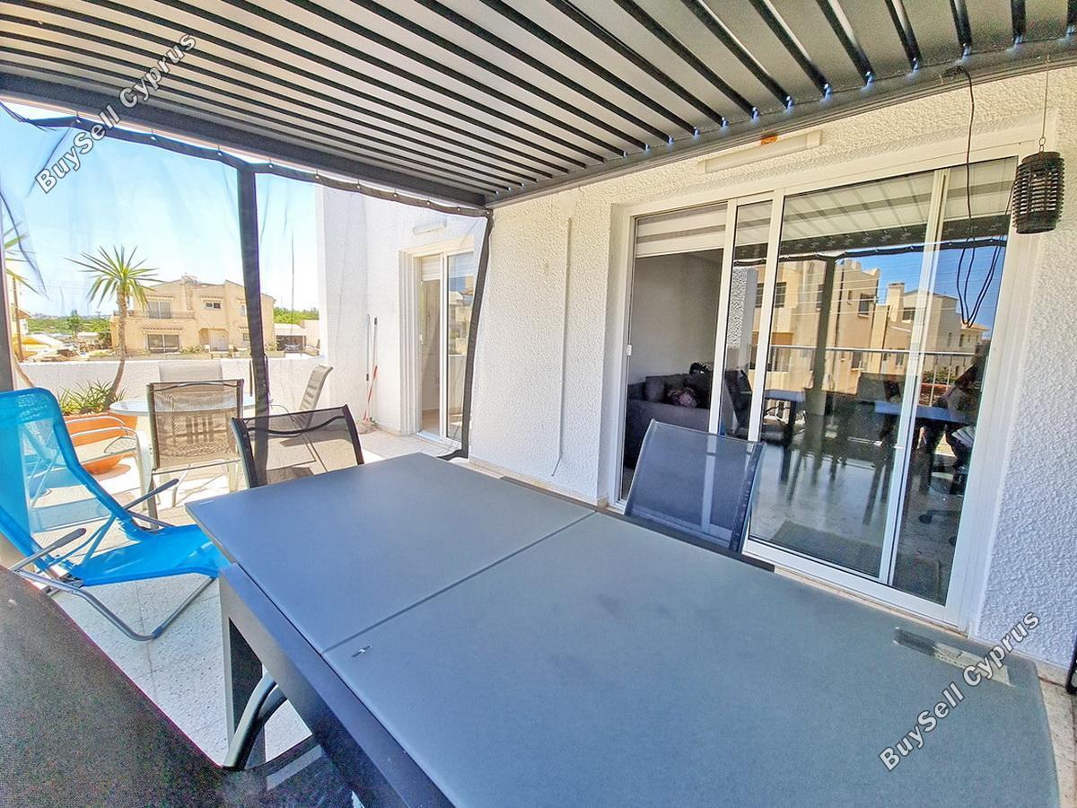 2 bedroom apartment for sale kapparis famagusta 1858075 image 6769284