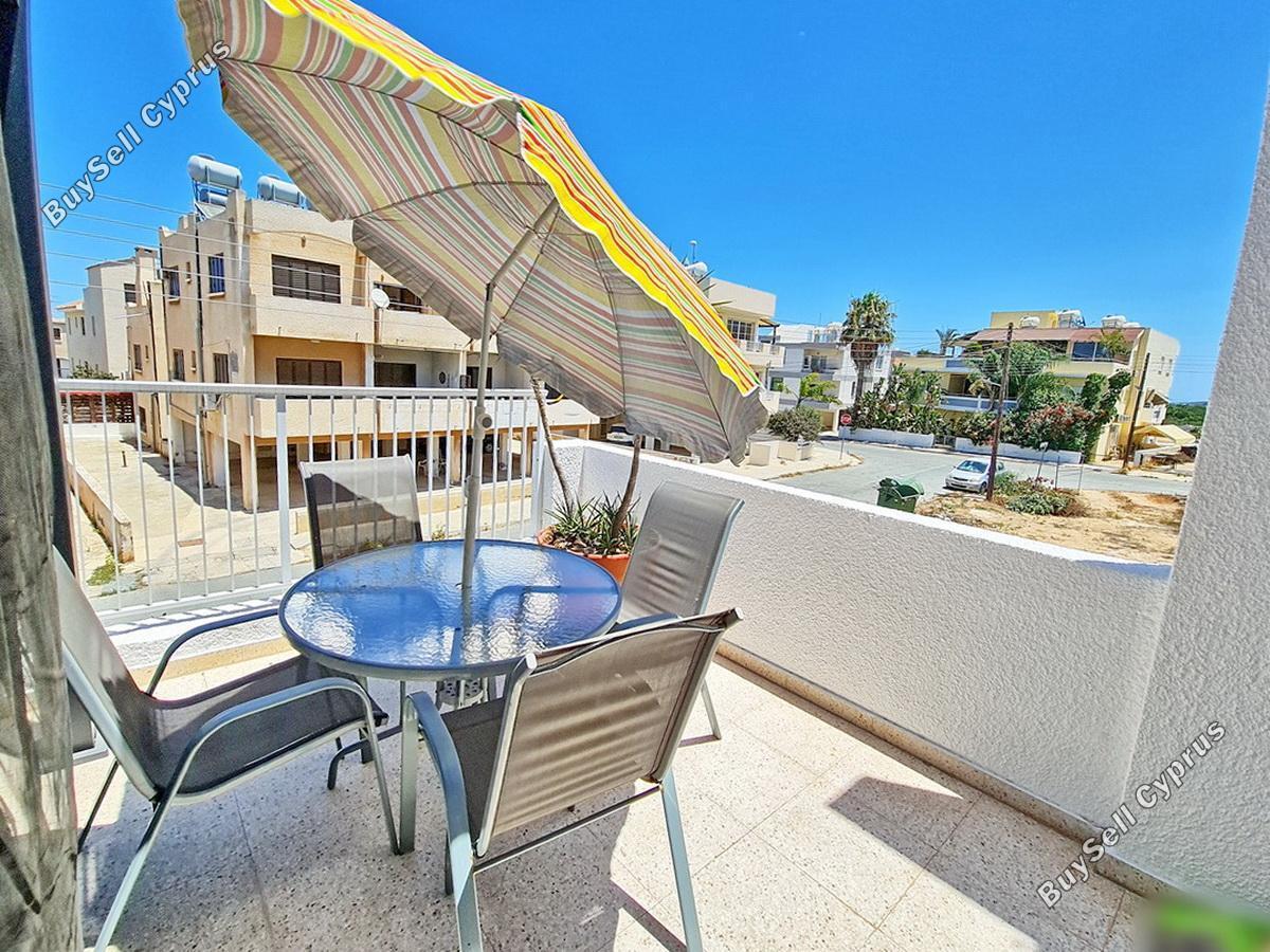 2 bedroom apartment for sale kapparis famagusta 1858075 image 6769285