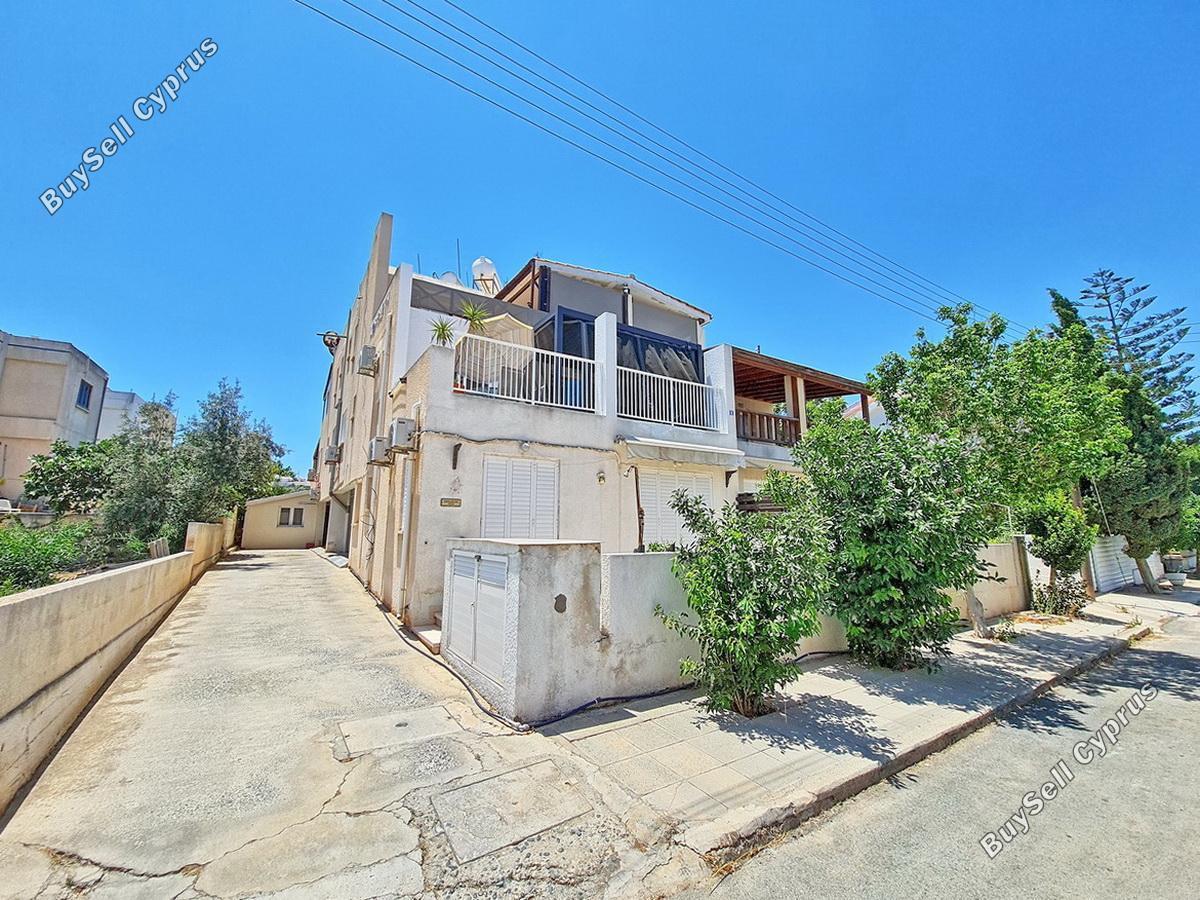 2 bedroom apartment for sale kapparis famagusta 1858075 image 6769287