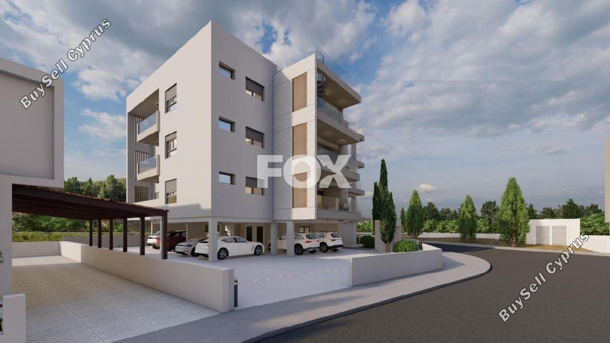 2 bedroom apartment for sale kato polemidia limassol 7966075 image 11453328