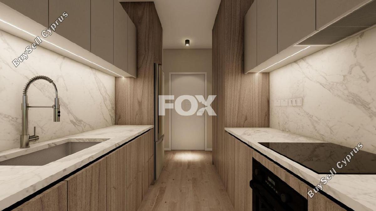 2 bedroom apartment for sale kato polemidia limassol 7966075 image 11453333