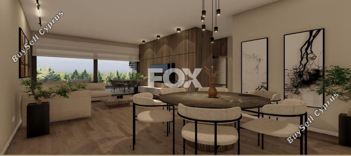 2 bedroom apartment for sale kato polemidia limassol 7966075 image 11453334