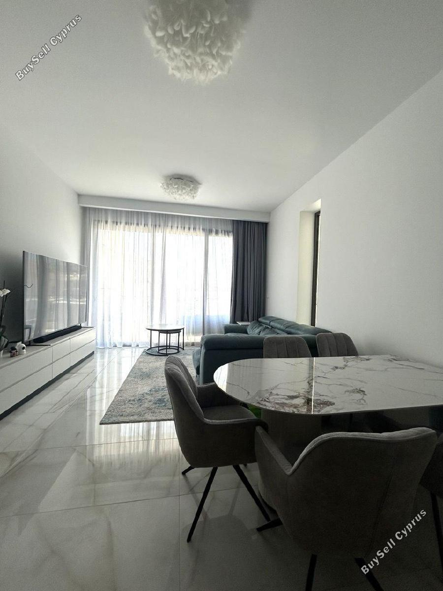 2 bedroom apartment for sale linopetra limassol 7514075 image 12853879