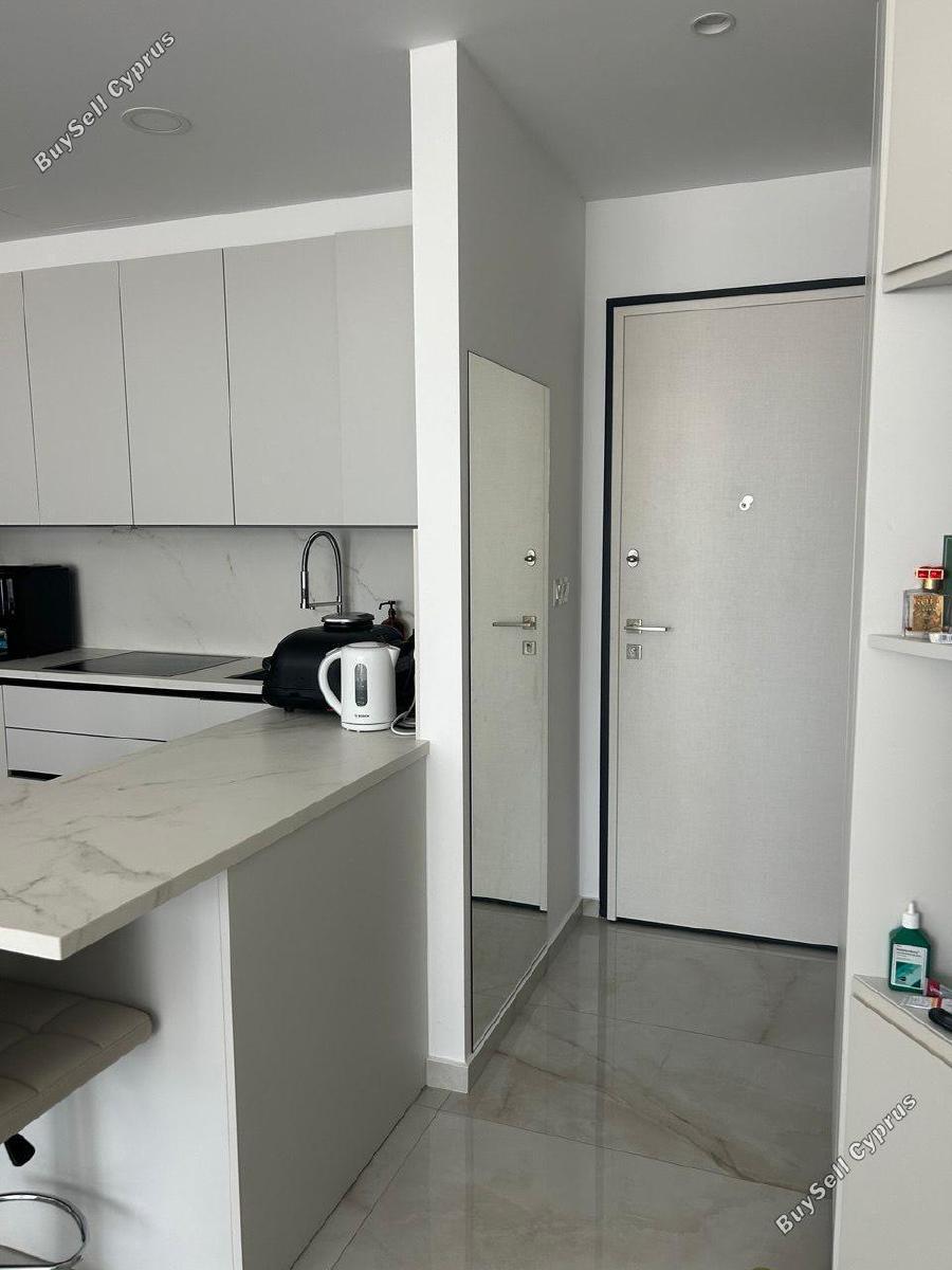 2 bedroom apartment for sale linopetra limassol 7514075 image 12853881