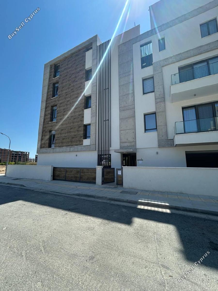 2 bedroom apartment for sale linopetra limassol 7514075 image 12853883