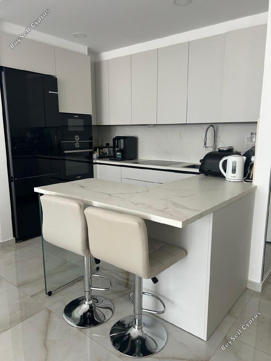 2 bedroom apartment for sale linopetra limassol 7514075 image 12853887