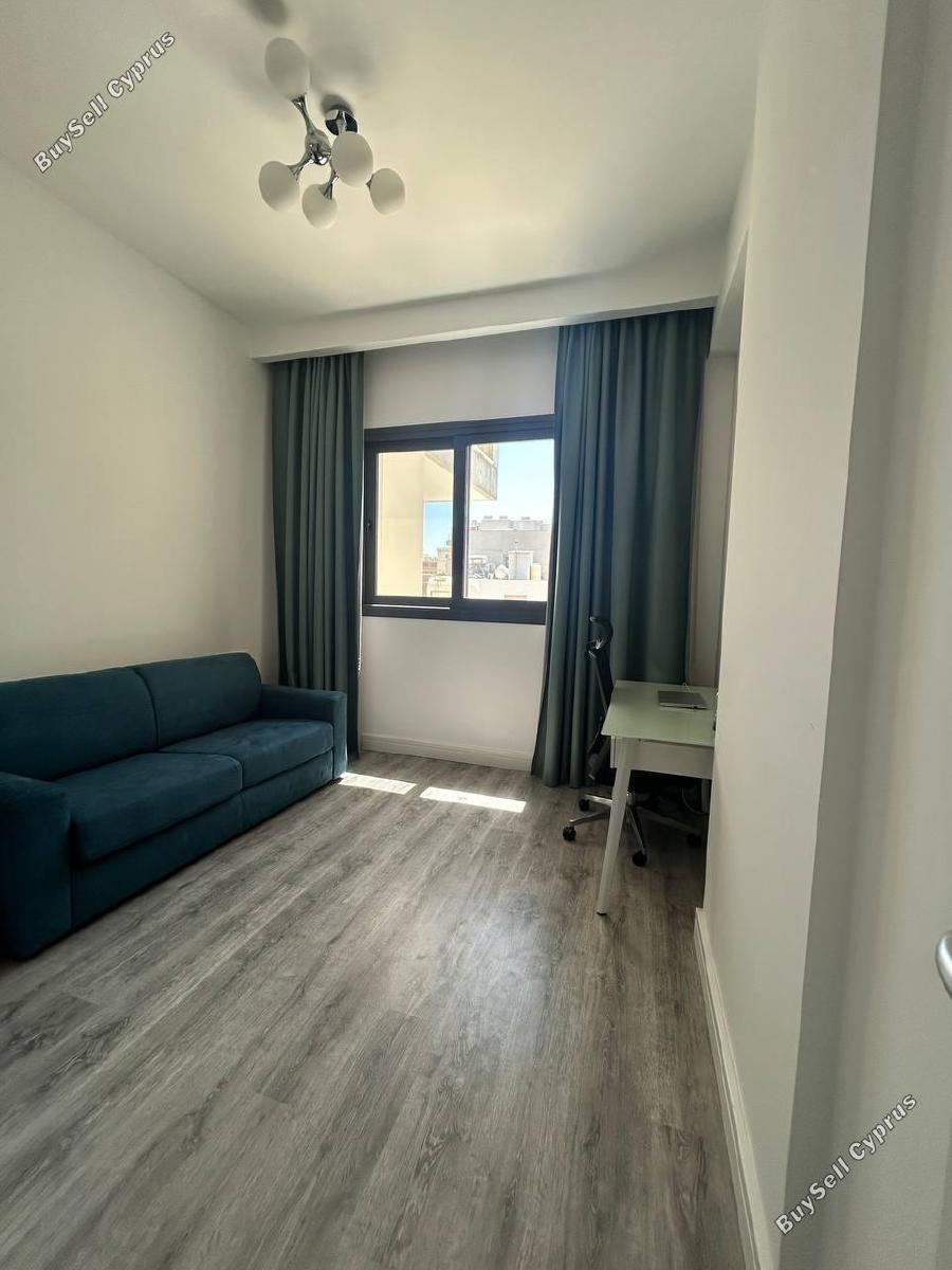 2 bedroom apartment for sale linopetra limassol 7514075 image 12853893