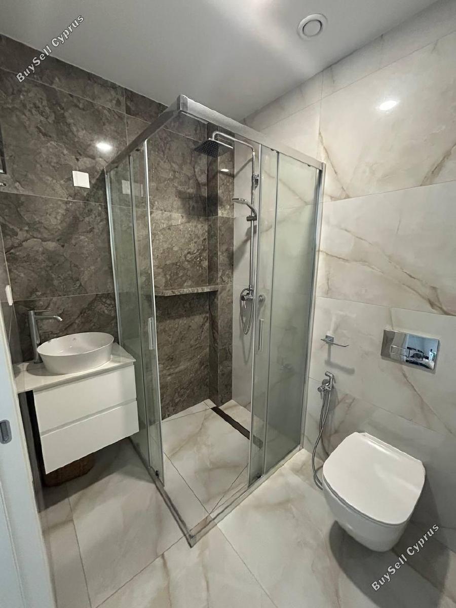 2 bedroom apartment for sale linopetra limassol 7514075 image 12853895