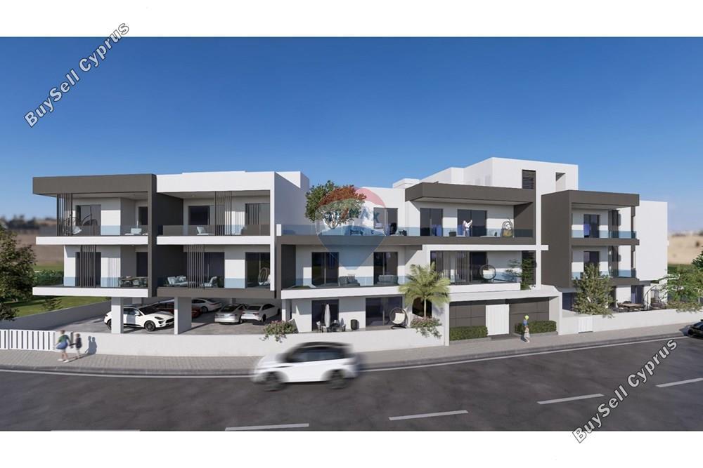 2 bedroom apartment for sale livadia larnacas larnaca 8051075 image 14126456
