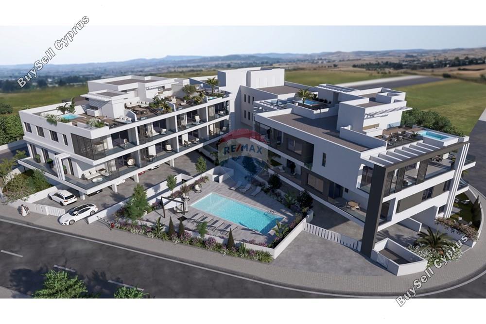 2 bedroom apartment for sale livadia larnacas larnaca 8051075 image 14126457