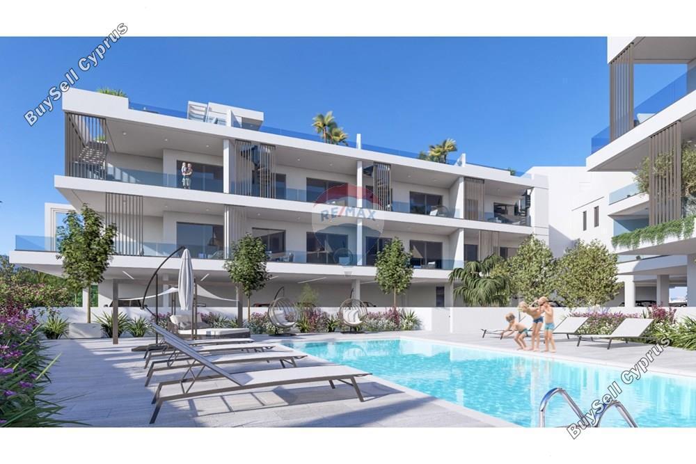 2 bedroom apartment for sale livadia larnacas larnaca 8051075 image 14126461
