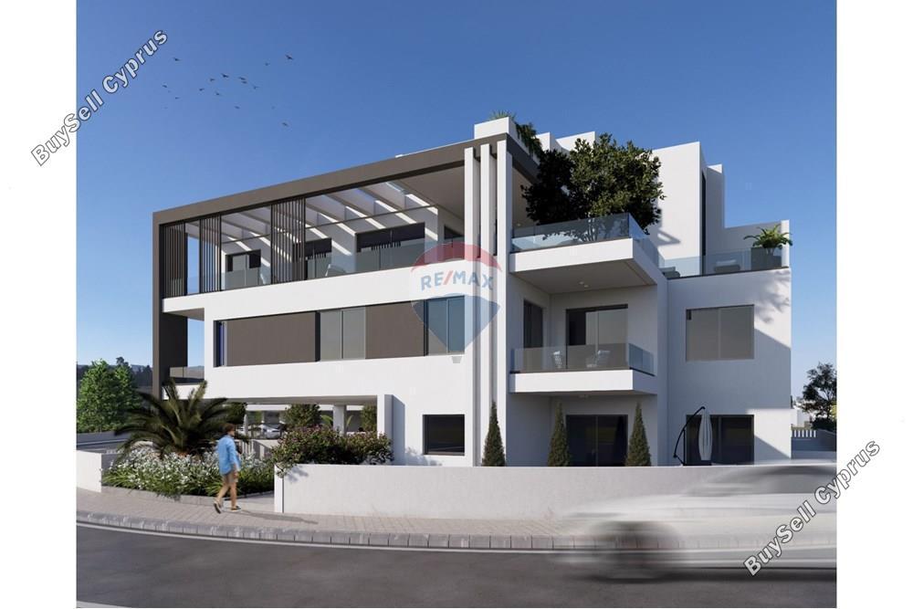 2 bedroom apartment for sale livadia larnacas larnaca 8051075 image 14126464