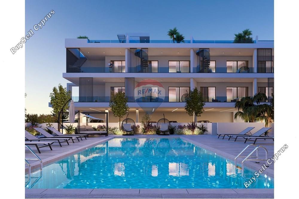 2 bedroom apartment for sale livadia larnacas larnaca 8051075 image 14126472