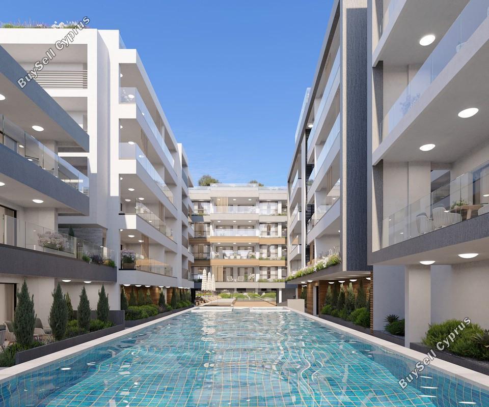 2 bedroom apartment for sale livadia larnacas larnaca 8566075 image 15624543