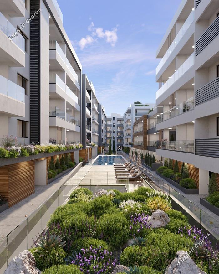 2 bedroom apartment for sale livadia larnacas larnaca 8566075 image 15624544