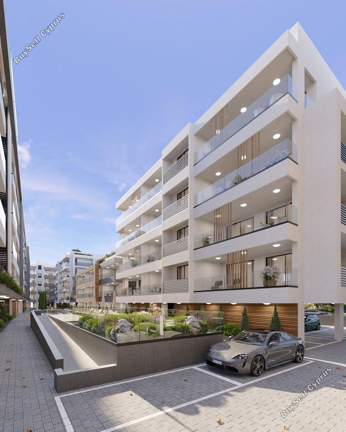 2 bedroom apartment for sale livadia larnacas larnaca 8566075 image 15624545