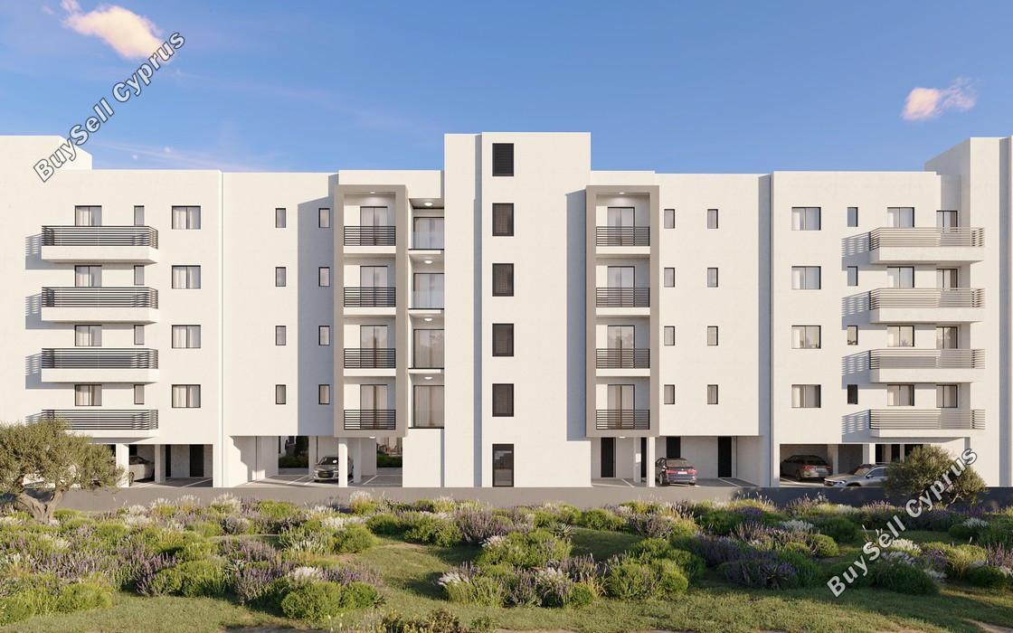 2 bedroom apartment for sale livadia larnacas larnaca 8566075 image 15624546