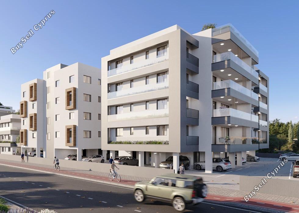 2 bedroom apartment for sale livadia larnacas larnaca 8566075 image 15624548