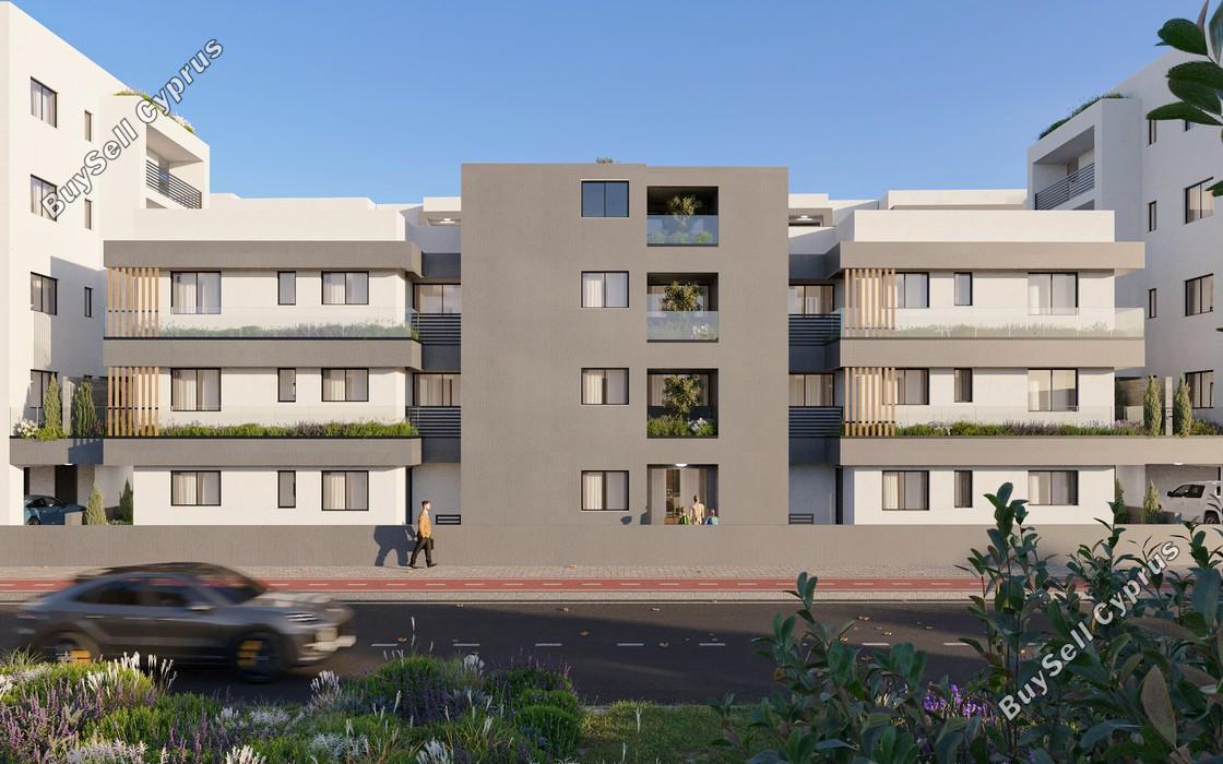 2 bedroom apartment for sale livadia larnacas larnaca 8566075 image 15624549