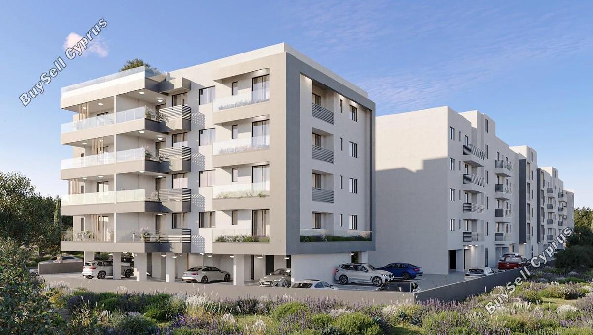 2 bedroom apartment for sale livadia larnacas larnaca 8566075 image 15624554