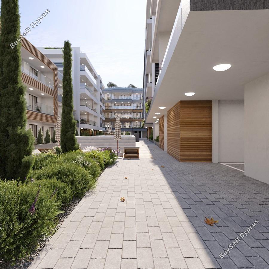 2 bedroom apartment for sale livadia larnacas larnaca 8566075 image 15624556