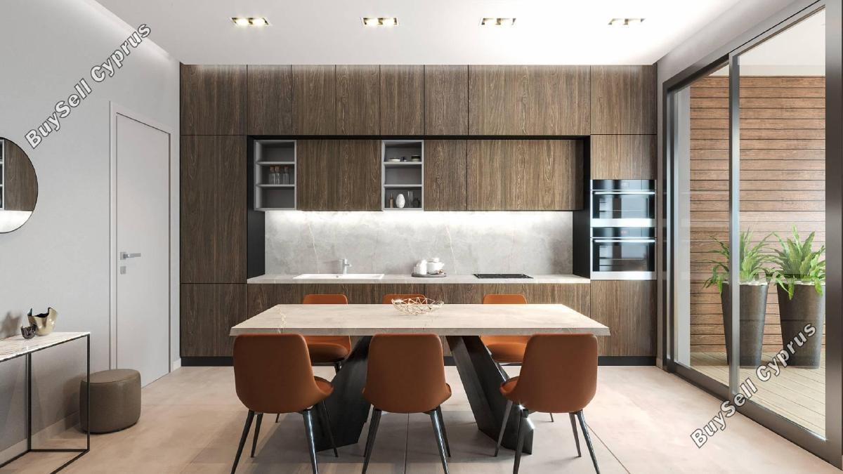 2 bedroom apartment for sale neapolis limassol 1449075 image 4941045