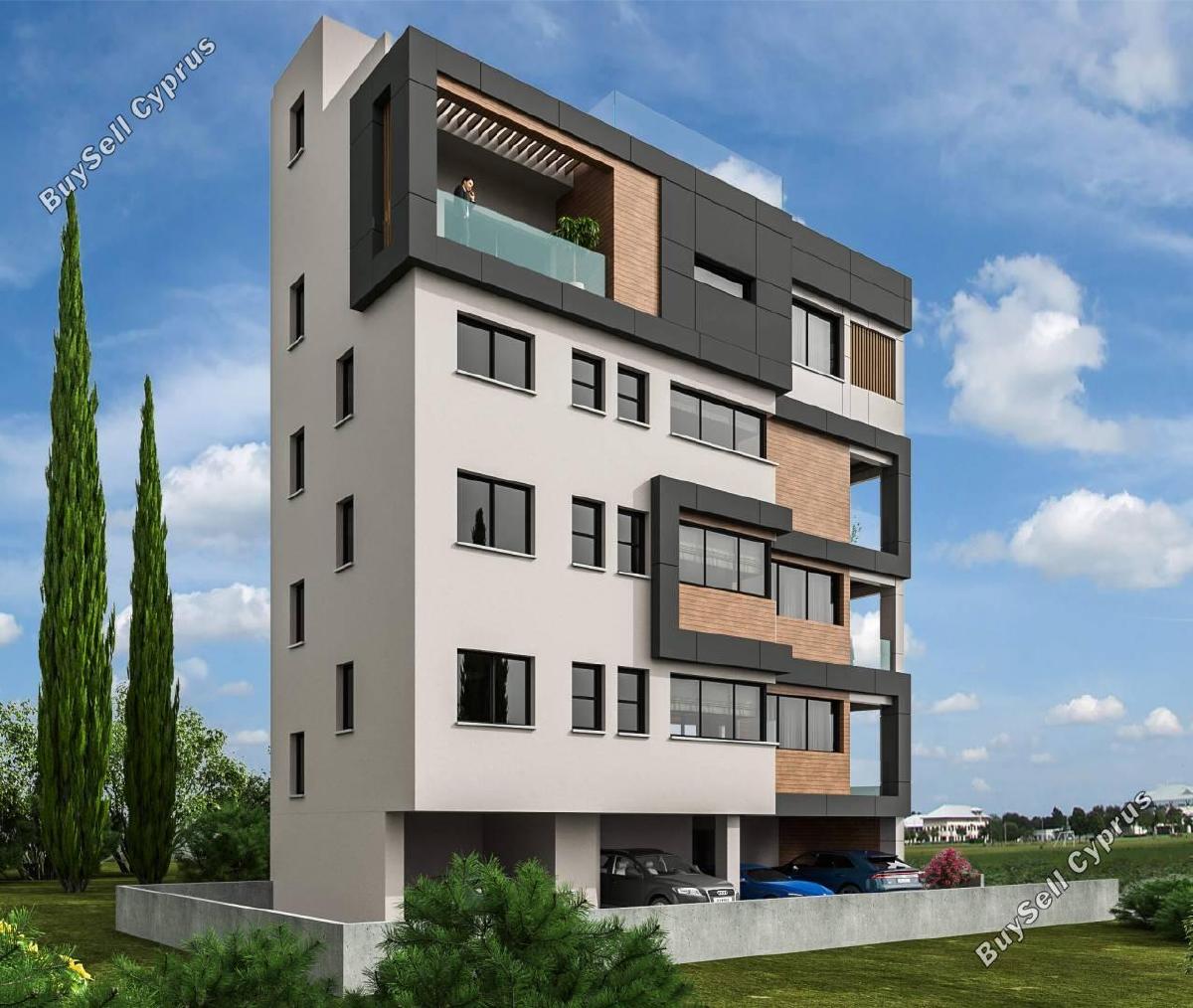 2 bedroom apartment for sale neapolis limassol 1449075 image 5113051