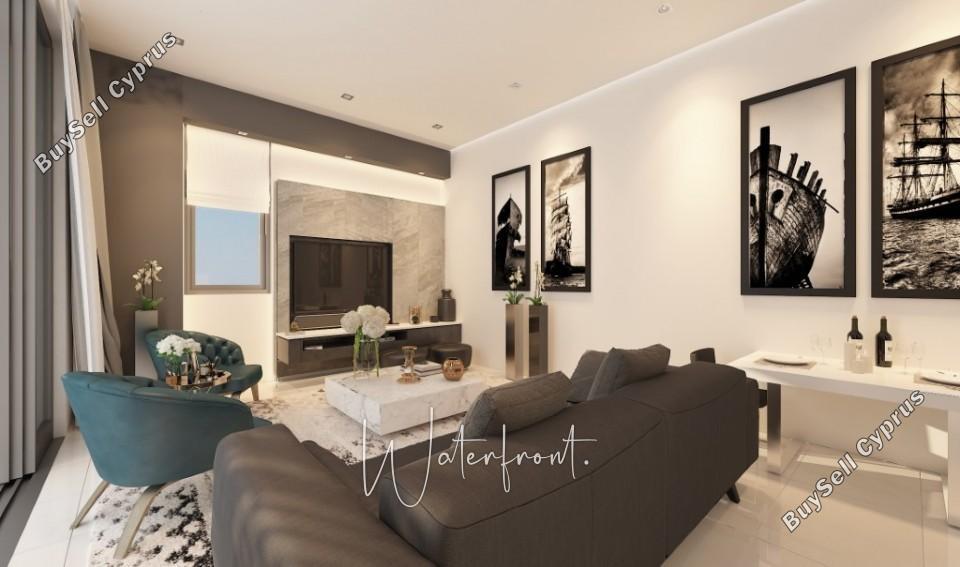 2 bedroom apartment for sale paphos municipality paphos 8959075 image 17777832