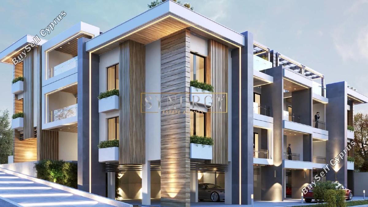 2 bedroom apartment for sale parekklisia limassol 8792075 image 16692414