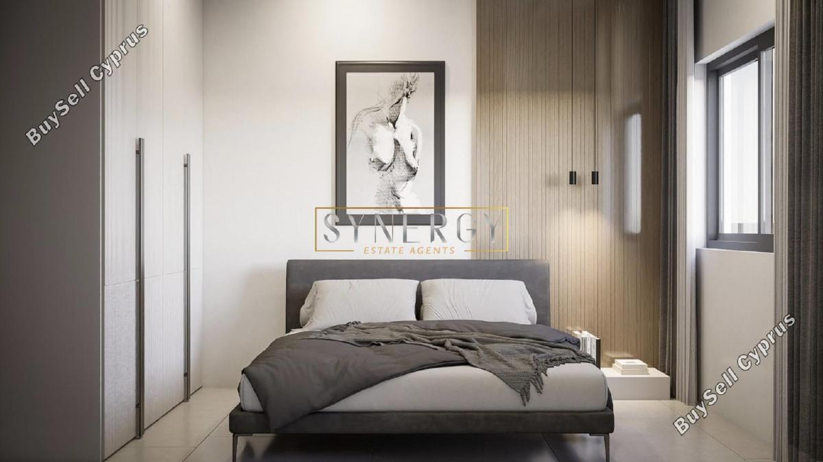 2 bedroom apartment for sale parekklisia limassol 8792075 image 16692416