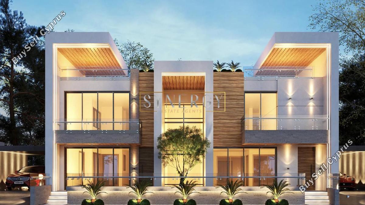 2 bedroom apartment for sale parekklisia limassol 8792075 image 16692422
