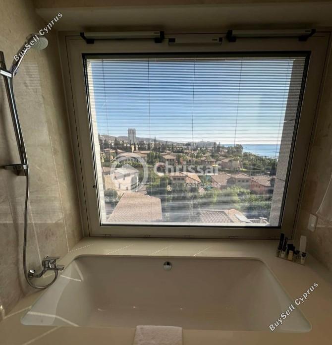 2 bedroom apartment for sale pyrgos limassol limassol 7650075 image 16638631
