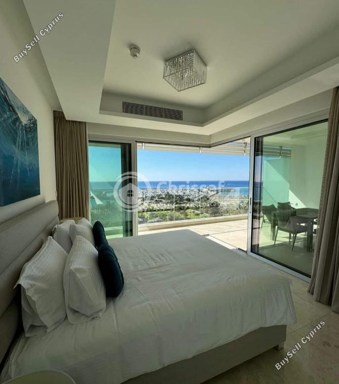 2 bedroom apartment for sale pyrgos limassol limassol 7650075 image 16638633