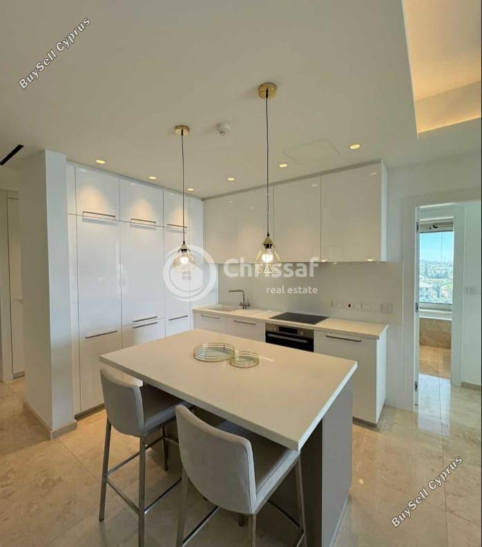 2 bedroom apartment for sale pyrgos limassol limassol 7650075 image 16638635