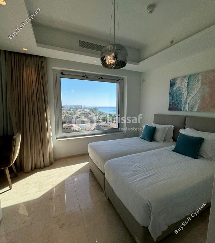 2 bedroom apartment for sale pyrgos limassol limassol 7650075 image 9915595