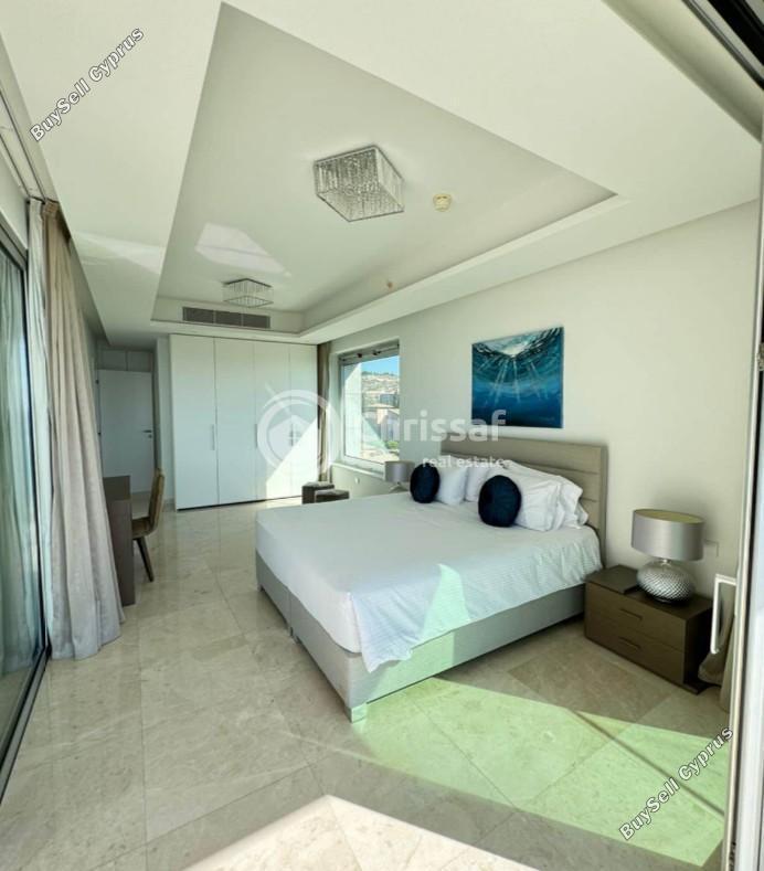 2 bedroom apartment for sale pyrgos limassol limassol 7650075 image 9915598