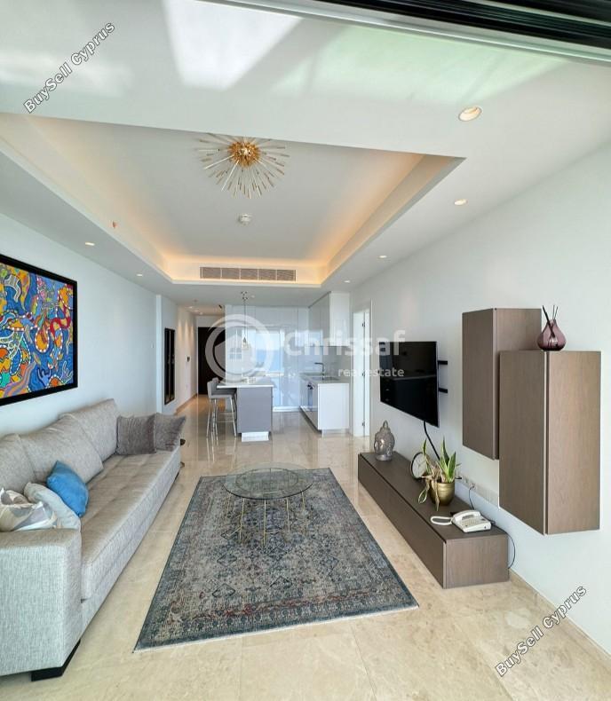 2 bedroom apartment for sale pyrgos limassol limassol 7650075 image 9915600