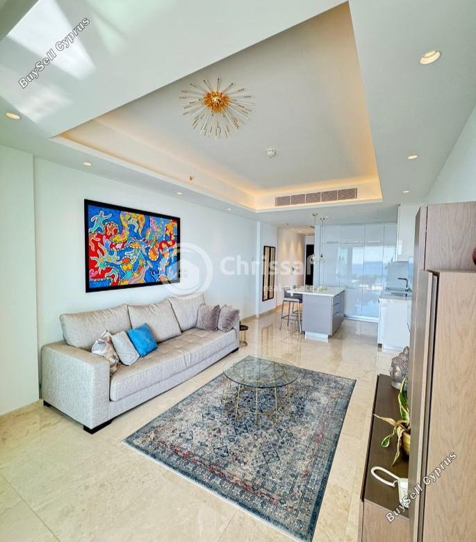 2 bedroom apartment for sale pyrgos limassol limassol 7650075 image 9915601