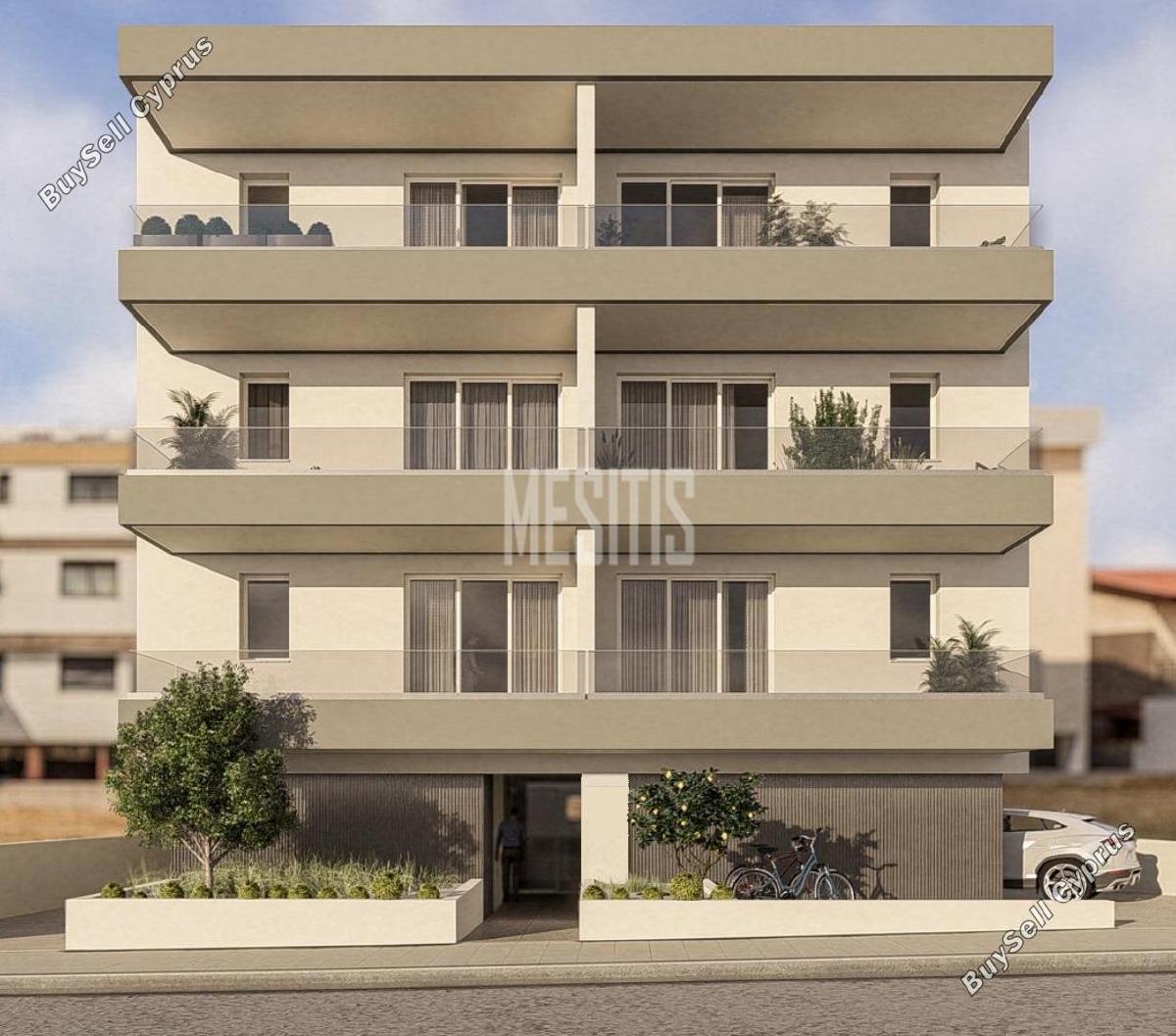 2 bedroom apartment for sale strovolos nicosia 1669075 image 10515449