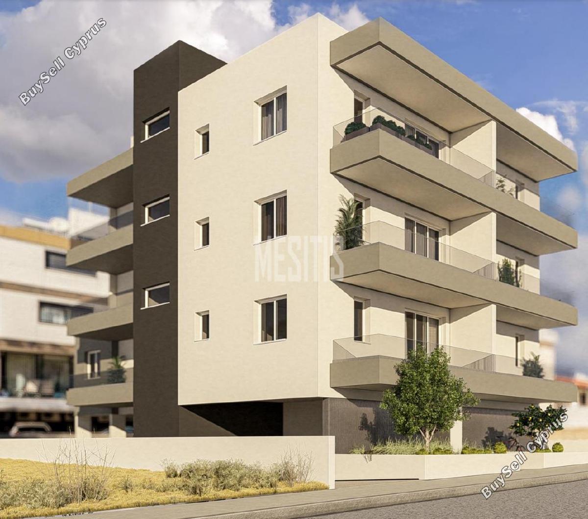 2 bedroom apartment for sale strovolos nicosia 1669075 image 10515450