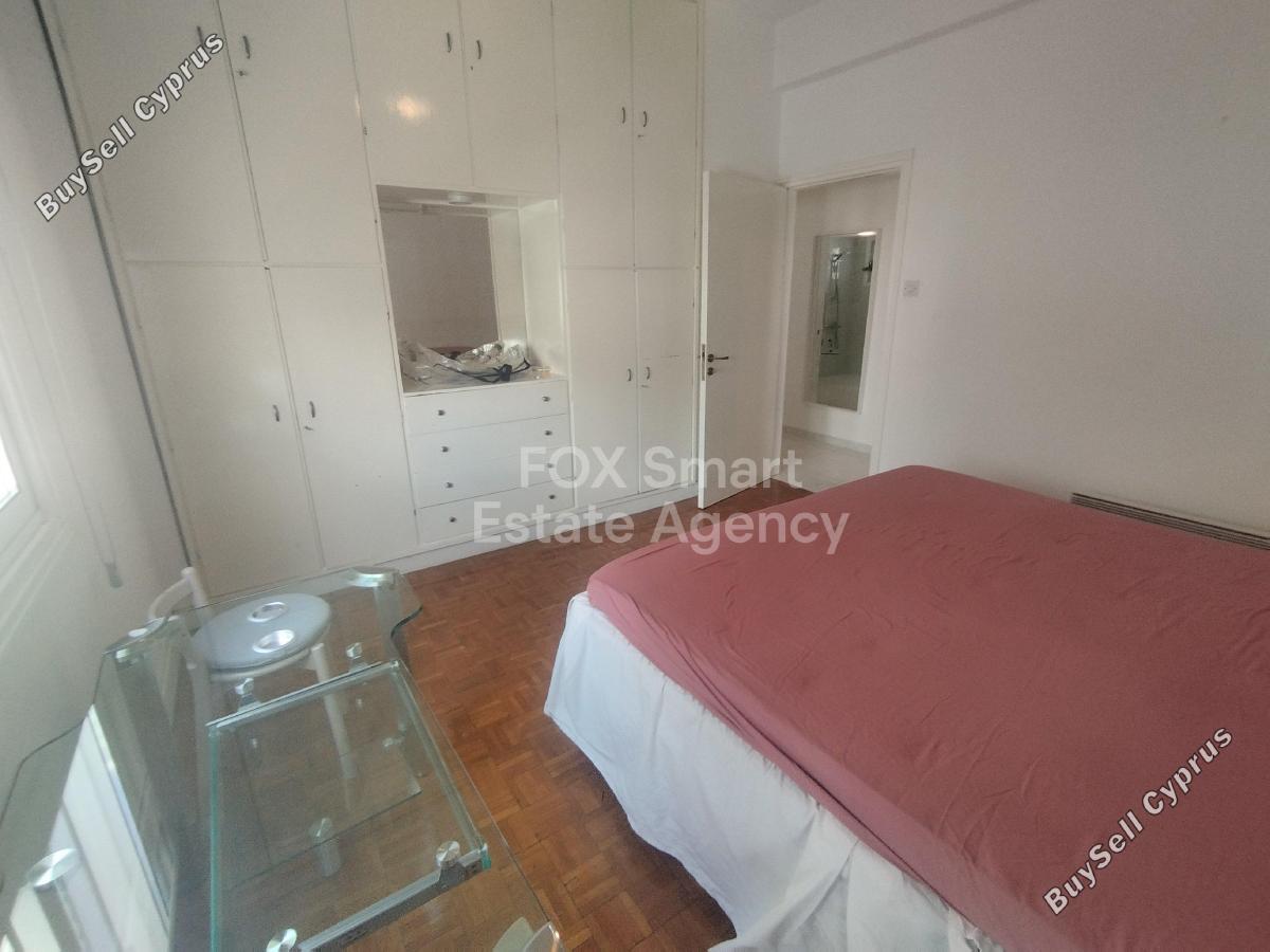 2 bedroom apartment for sale strovolos nicosia 8473075 image 15215448