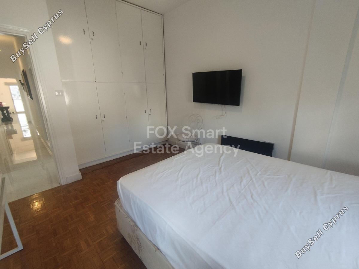 2 bedroom apartment for sale strovolos nicosia 8473075 image 15215450
