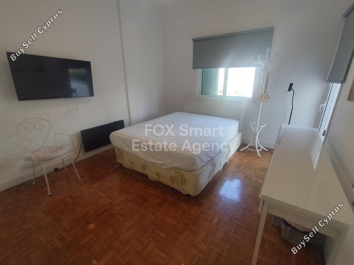 2 bedroom apartment for sale strovolos nicosia 8473075 image 15215451