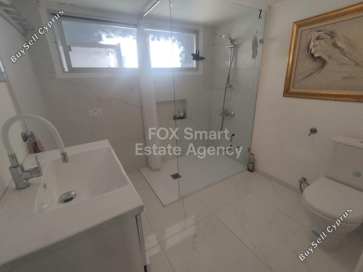 2 bedroom apartment for sale strovolos nicosia 8473075 image 15215452