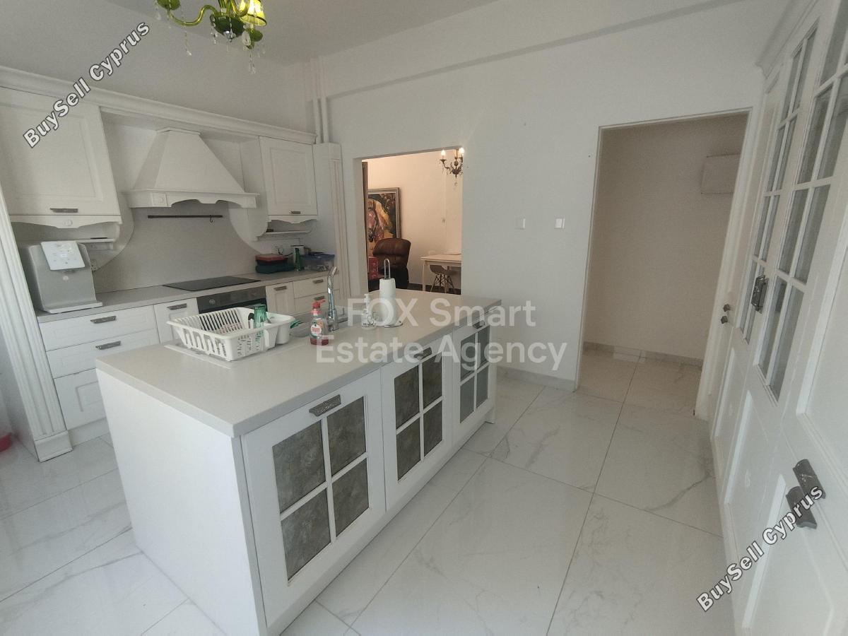 2 bedroom apartment for sale strovolos nicosia 8473075 image 15215454