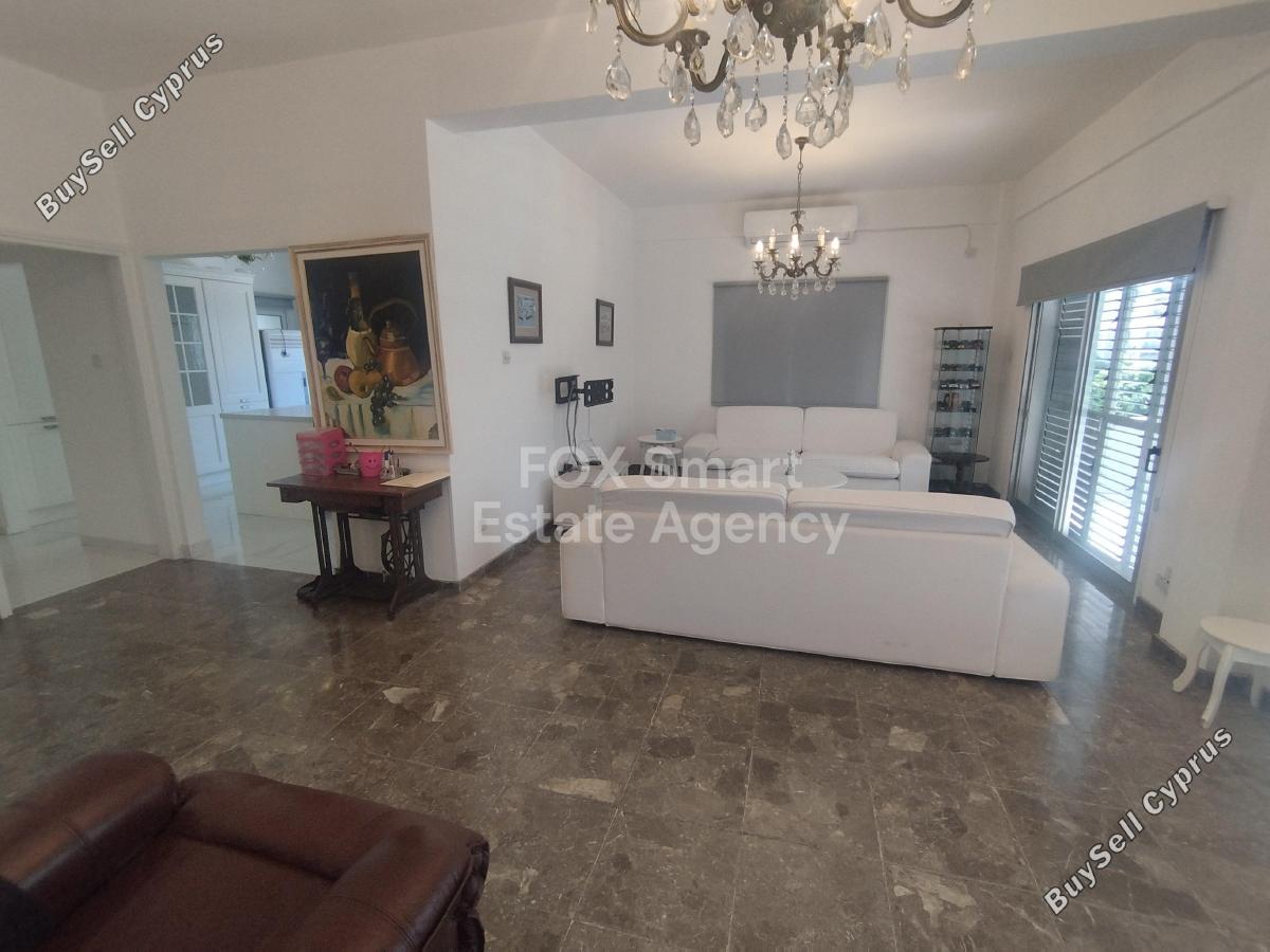 2 bedroom apartment for sale strovolos nicosia 8473075 image 15215457