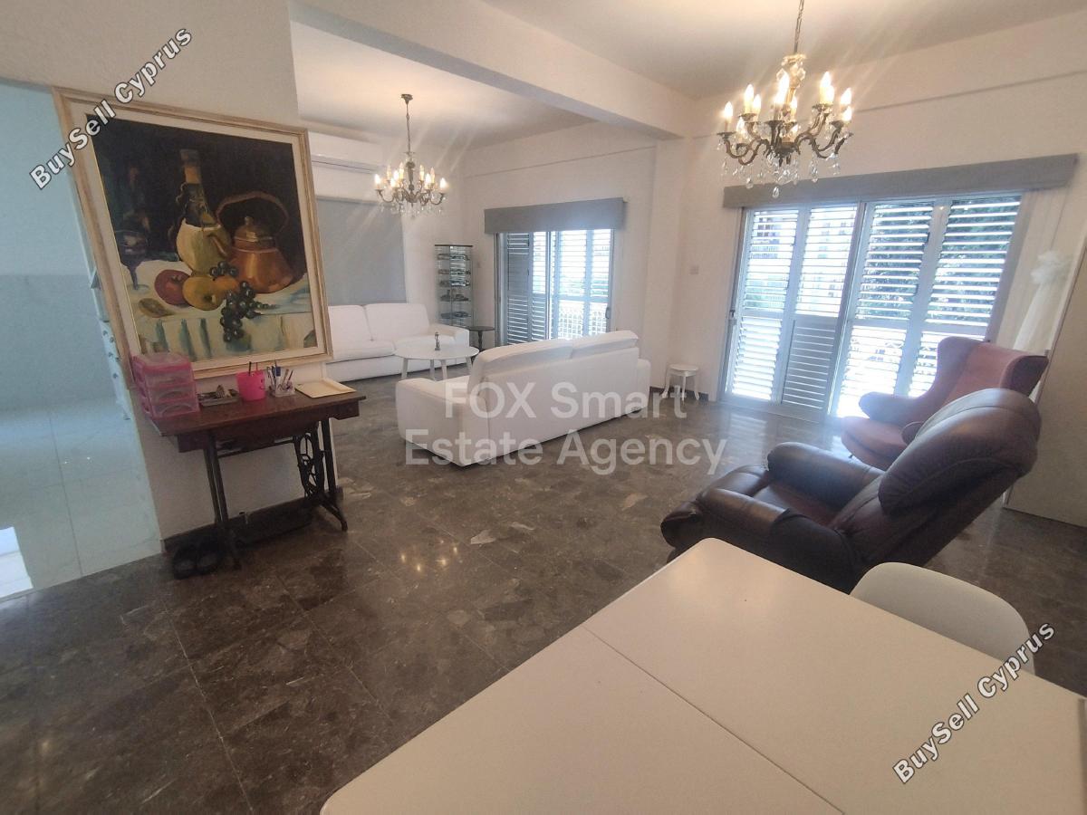 2 bedroom apartment for sale strovolos nicosia 8473075 image 15215458